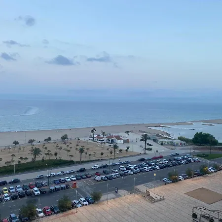 Vista Mar *