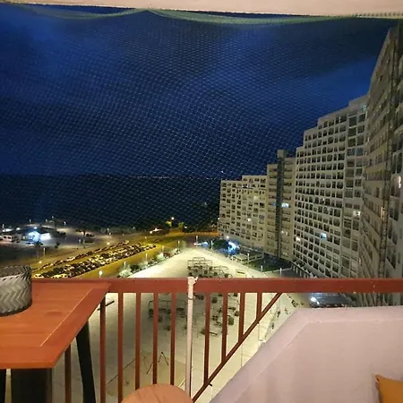 Vista Mar *